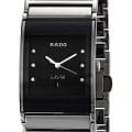 Часы Rado Integral R20784759 фото 2